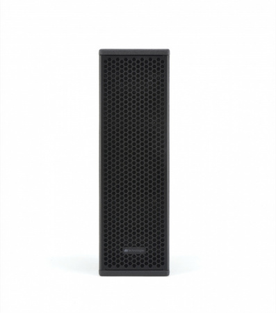 dB Technologies VIO X205-60 по цене 251 700 ₽