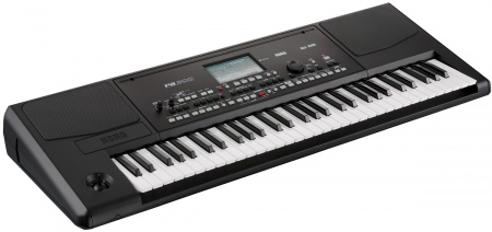 KORG Pa300 по цене 100 000 ₽