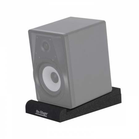 OnStage ASP3001 по цене 1 450 ₽