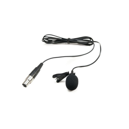 Relacart UR-111DMT по цене 58 500 ₽