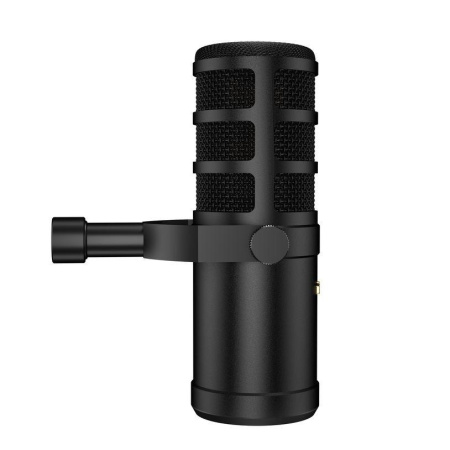 iCON DynaMic 7B по цене 15 300 ₽