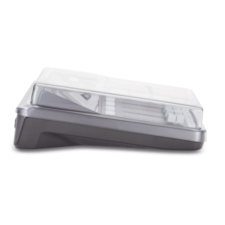 Decksaver Rode Rodecaster Duo по цене 4&nbsp;760.00 ₽