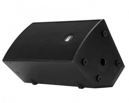 RCF 4PRO 1031-A по цене 96 150 ₽