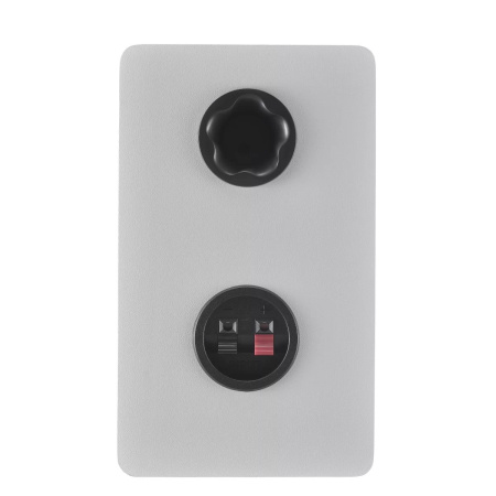 Yamaha HS3W по цене 26 390.00 ₽