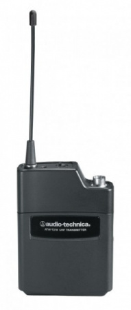 Audio-Technica ATW-T310EX по цене 30 044 ₽