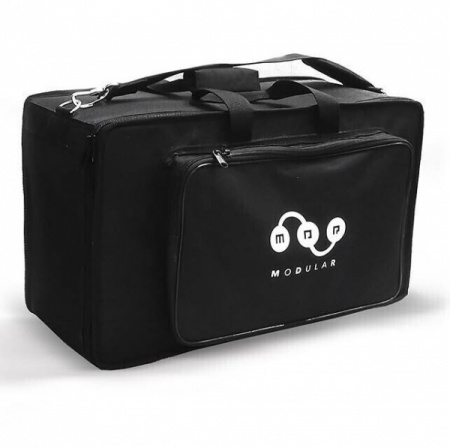 mdr.BAG по цене 6 100 ₽