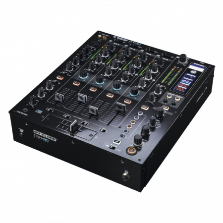 Reloop RMX-80 Digital по цене 69 990 ₽