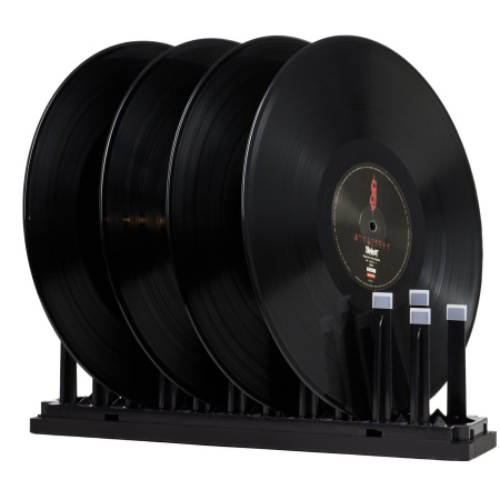 Radiotehnika LPA001 по цене 8 800.00 ₽