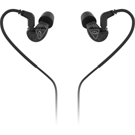 Behringer SD251-BT по цене 5 000 ₽