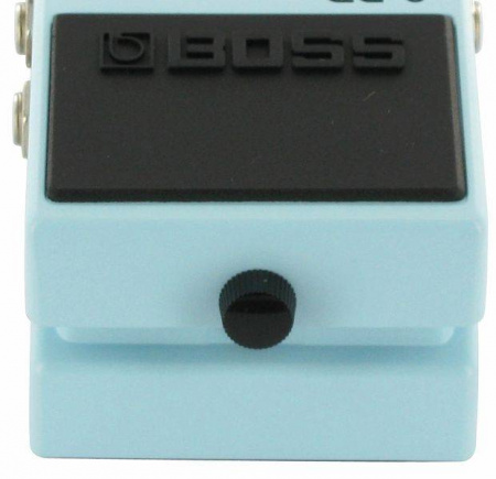 Boss CE-5 по цене 14 130.00 ₽