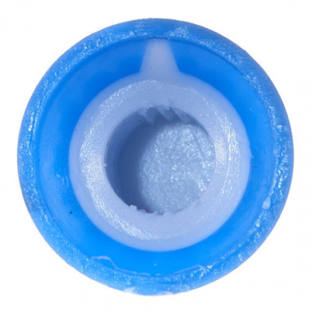 Doepfer A-100 Colored Rotary Knob Blue по цене 230 ₽