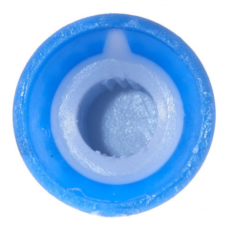 Doepfer A-100 Colored Rotary Knob Blue по цене 250 ₽