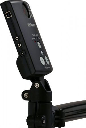 Roland TD-1DMK по цене 125 000 ₽