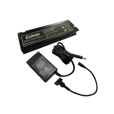 Antari MB-1 по цене 47 000 ₽