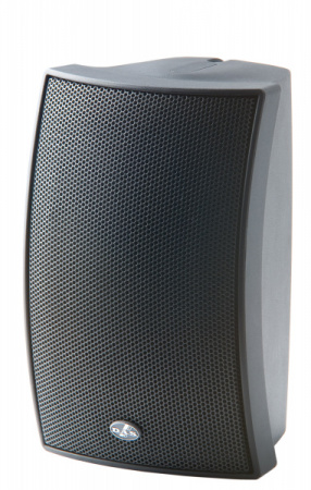 DAS Audio Arco-4 по цене 10 000 ₽