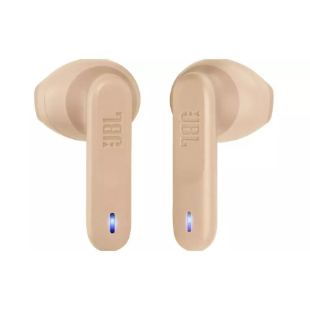 JBL Wave Flex Beige по цене 6 200 ₽