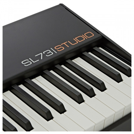 Studiologic SL73 Studio по цене 65 000 ₽