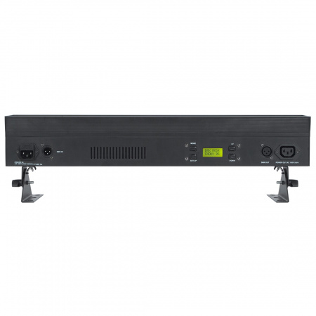 ADJ Ultra HEX Bar 6 по цене 23 350 ₽