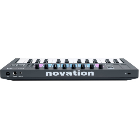 Novation FLkey Mini по цене 13 950 ₽
