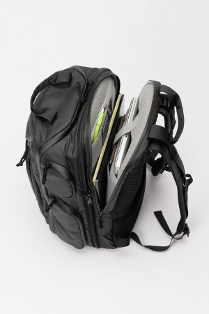 MAGMA Solid Blaze Pack 120 по цене 25 300 ₽