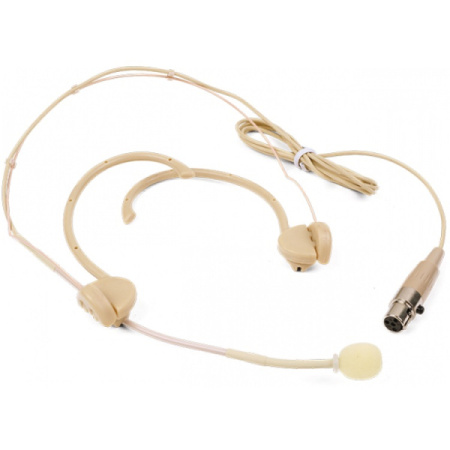 Relacart HM-600S по цене 7 000 ₽