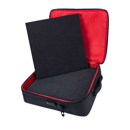 Dj Bag CD&M MK2 U по цене 13 200 ₽
