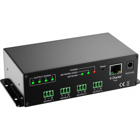 Relacart Block4+ по цене 33 110.00 ₽