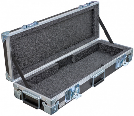 Haken Audio Case for Continuum half size по цене 33 060 руб.