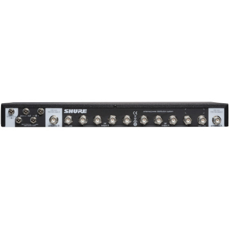 Shure UA844+SWB/LC-E по цене 117 000 ₽