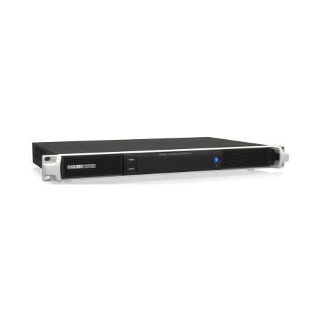 Klark Teknik DF1000 по цене 22 100 ₽