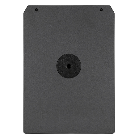 RCF SUB 15-AX по цене 164&nbsp;050 ₽