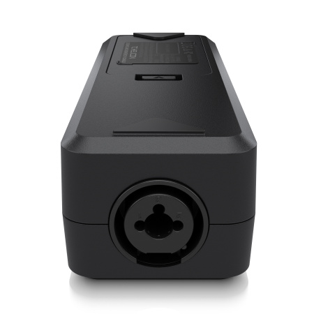 TC Helicon GO SOLO по цене 11 050 ₽