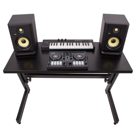 FORCE TBS-007 по цене 33 500.00 ₽