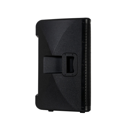 Fonestar Force-12DSP по цене 71 400 ₽