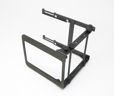 Magma Laptop-Stand 2.1 incl. Pouch black по цене 6 700 руб.