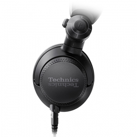 Technics EAH-DJ1200 по цене 18 700 ₽