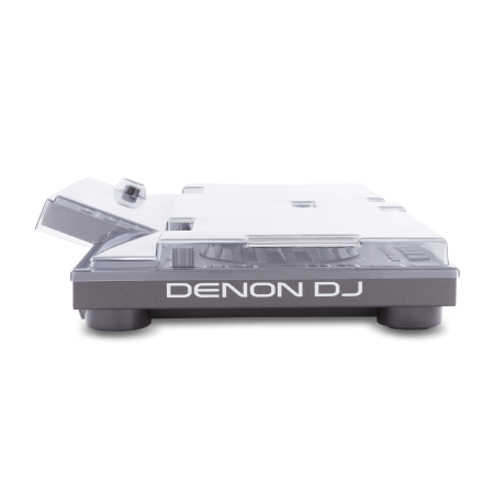Decksaver Denon DJ SC Live 2 по цене 6&nbsp;100.00 ₽