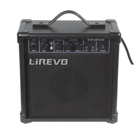 LiRevo FB-G10 по цене 5 650 ₽