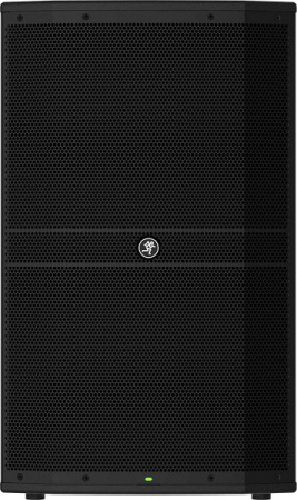 Mackie DRM215 по цене 174 200 ₽