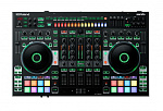 Roland DJ-808 Roland DJ-808