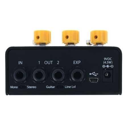 Eventide Knife Drop по цене 30&nbsp;590 ₽