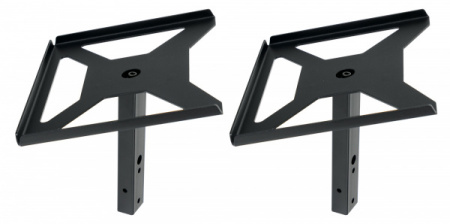 Clavia Nord Monitor Brackets по цене 6 990 ₽