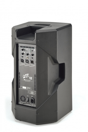 dB Technologies SYA 12 по цене 30 000 ₽