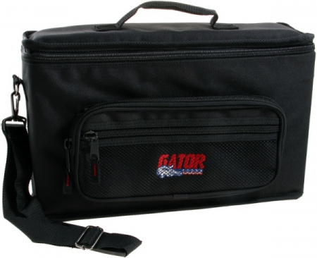Gator GM-2W по цене 6 200 ₽