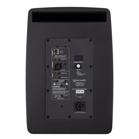 Eve Audio EXO 28 по цене 84&nbsp;380 ₽