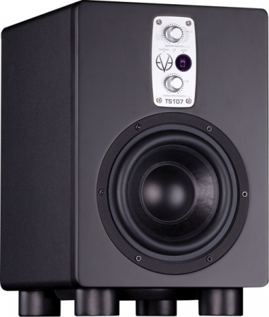 EVE AUDIO TS107 по цене 88 850 ₽