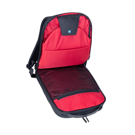 Dj Bag City по цене 7 950 ₽