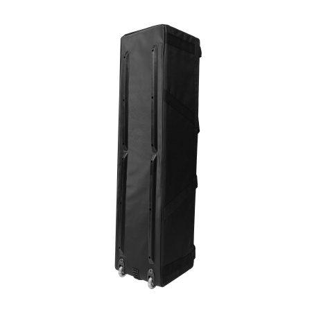 Gator GP-HDWE-1246W по цене 12 740.00 ₽