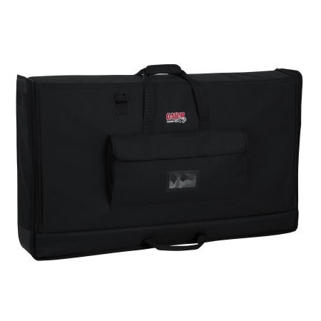 Gator G-LCD-TOTE-LG по цене 14 346 ₽