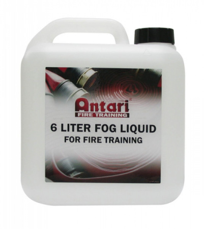 Antari FLP-6 по цене 5 750 ₽